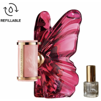 Carolina Herrera La Bomba (розпив) 5 мл