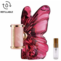 Carolina Herrera La Bomba (розпив) 3 мл