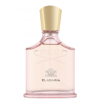 Creed Eladaria тестер (парфумована вода) 75 мл