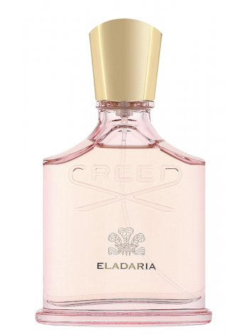 Creed Eladaria тестер (парфумована вода) 75 мл