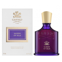 Creed Queen of Silk парфумована вода 75 мл