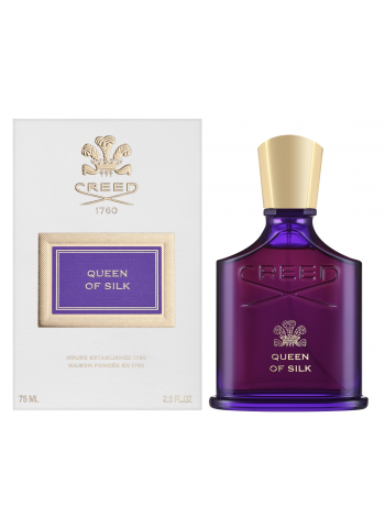 Creed Queen of Silk парфюмирована вода 75 мл