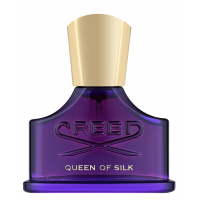 Creed Queen of Silk парфумована вода 30 мл