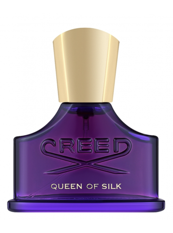 Creed Queen of Silk парфюмирована вода 30 мл