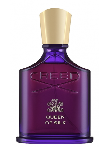 Creed Queen of Silk тестер (парфумована вода) 75 мл