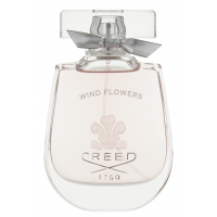 Creed Wind Flowers тестер (парфюмированная вода) 75 мл