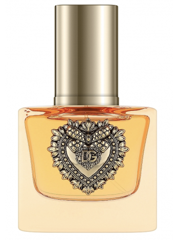 Dolce & Gabbana Devotion Intense парфумована вода 30 мл
