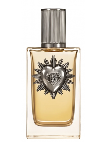 Dolce & Gabbana Devotion Pour Homme тестер (парфюмированная вода) 100 мл