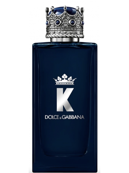 Dolce & Gabbana K by Dolce & Gabbana Parfum тестер (духи) 100 мл