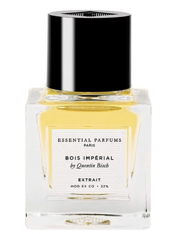 Essential Parfums Bois Imperial Extrait тестер (духи) 30 мл