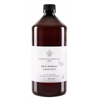 Essential Parfums Bois Imperial Laundry Detergent средство для стирки 1000 мл