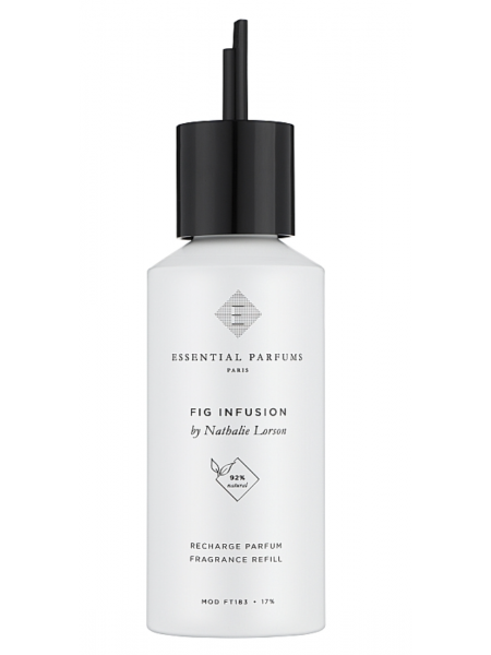 Essential Parfums Fig Infusion запасний флакон (парфумована вода) 150 мл