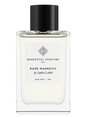 Essential Parfums Rose Magnetic тестер (парфумована вода) 100 мл
