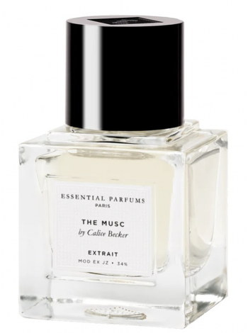 Essential Parfums The Musc Extrait тестер (духи) 30 мл