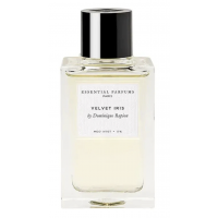 Essential Parfums Velvet Iris тестер (парфумована вода) 100 мл