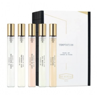 Ex Nihilo Temptation Travel Set миниатюра 5*7.5 мл