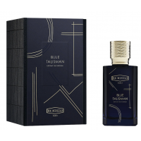 Ex Nihilo Blue Talisman Extrait de Parfum духи 100 мл