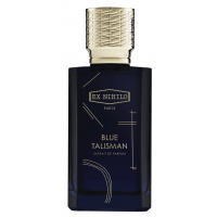 Ex Nihilo Blue Talisman Extrait de Parfum тестер (духи) 100 мл