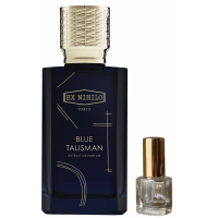 Ex Nihilo Blue Talisman Extrait de Parfum (розпив) 5 мл