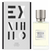 Ex Nihilo Speed Legends парфюмированная вода 100 мл