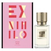 Ex Nihilo Spiky Muse парфюмированная вода 50 мл