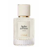 Chloe Atelier des Fleurs Cedrus парфумована вода 50 мл