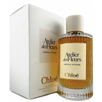 Chloe Atelier des Fleurs Cedrus Intense парфумована вода 150 мл