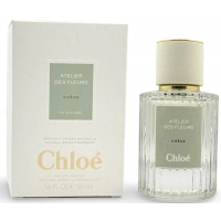 Chloe Atelier des Fleurs Chene парфумована вода 50 мл