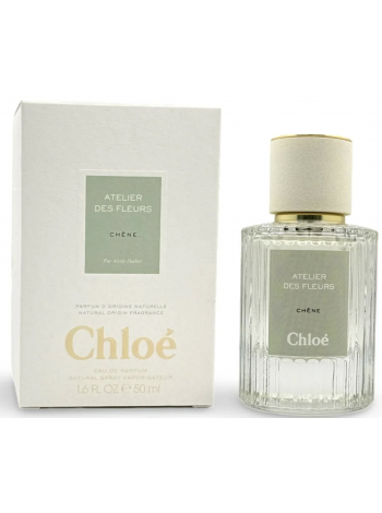 Chloe Atelier des Fleurs Chene парфумована вода 50 мл