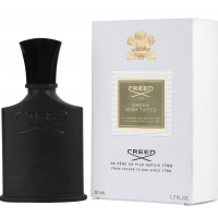 Creed Green Irish Tweed Eau de Parfum парфумована вода 50 мл