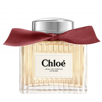 Chloe L'Eau de Parfum Intense тестер (парфюмированная вода) 100 мл