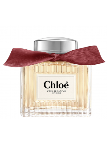 Chloe L'Eau de Parfum Intense тестер (парфюмированная вода) 100 мл