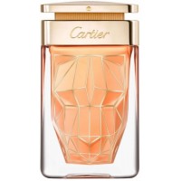 Cartier La Panthere Legere Limited Edition Filaire тестер (парфюмированная вода) 100 мл