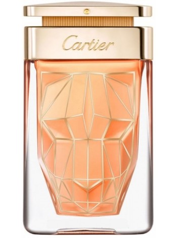 Cartier La Panthere Legere Limited Edition Filaire тестер (парфюмирована вода) 100 мл