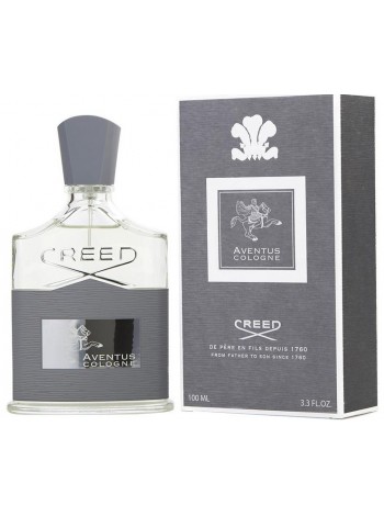 Creed Aventus Cologne парфумована вода 100 мл