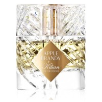 Kilian Apple Brandy On The Rocks парфумована вода 50 мл