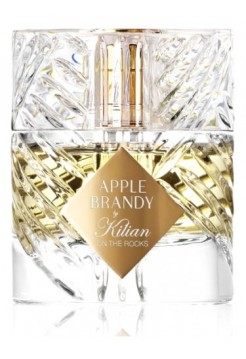 Kilian Apple Brandy On The Rocks тестер (парфумована вода) 50 мл