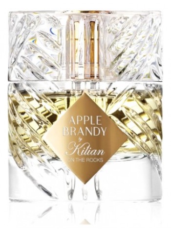 Кіліан Apple Brandy On The Rocks тестер (парфумована вода) 50 мл