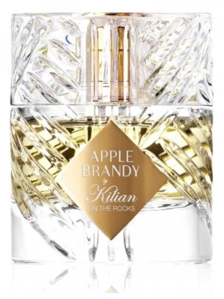 Kilian Apple Brandy On The Rocks парфумована вода 50 мл