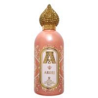 Attar Areej парфюмированная вода 100 мл