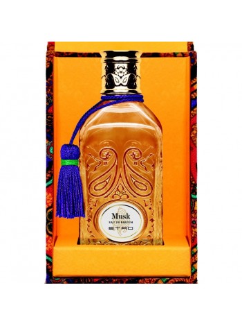 Etro Musk парфумована вода 100 мл