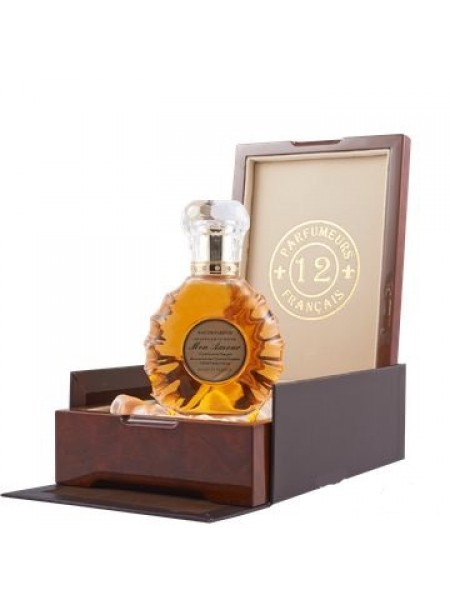 12 Parfumeurs Francais Mon Amour тестер (парфюмированная вода) 100 мл