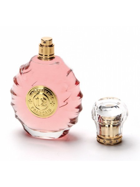 12 Parfumeurs Francais Secret de l’Amour тестер (парфюмированная вода) 100 мл