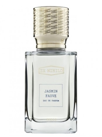 Ex Nihilo Jasmin Fauve тестер (парфюмированная вода) 100 мл