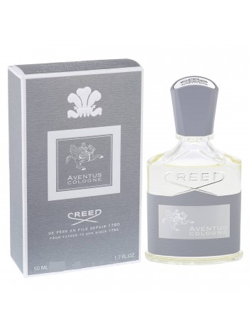 Creed Aventus Cologne парфумована вода 50 мл