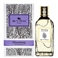 Etro Shantung парфумована вода 100 мл