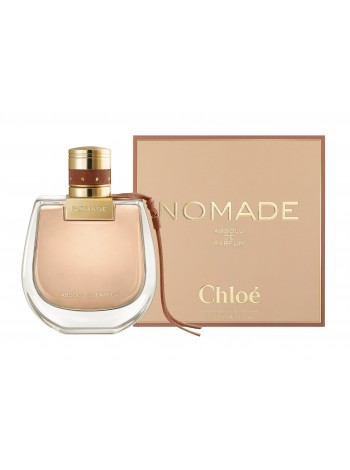 Хлоя Номад Абсолю де Парфюм парфумована вода 75 мл