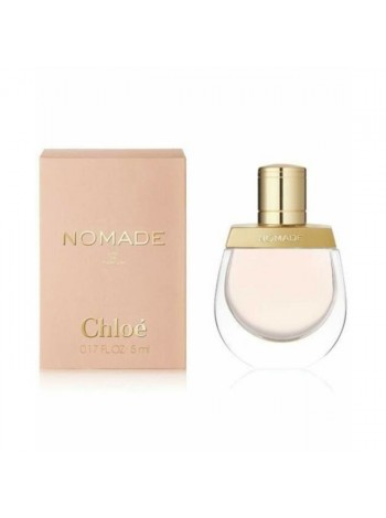 Хлоя Номад мініатюра 5 мл