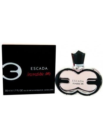 Escada Incredible Me парфумована вода 50 мл