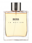 Hugo Boss Boss In Motion туалетна вода 100 мл